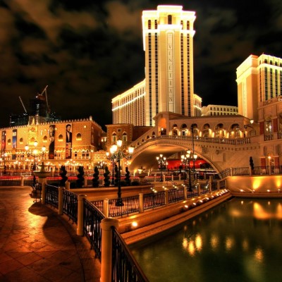 1920 x 1080 HD Wallpapers 2902